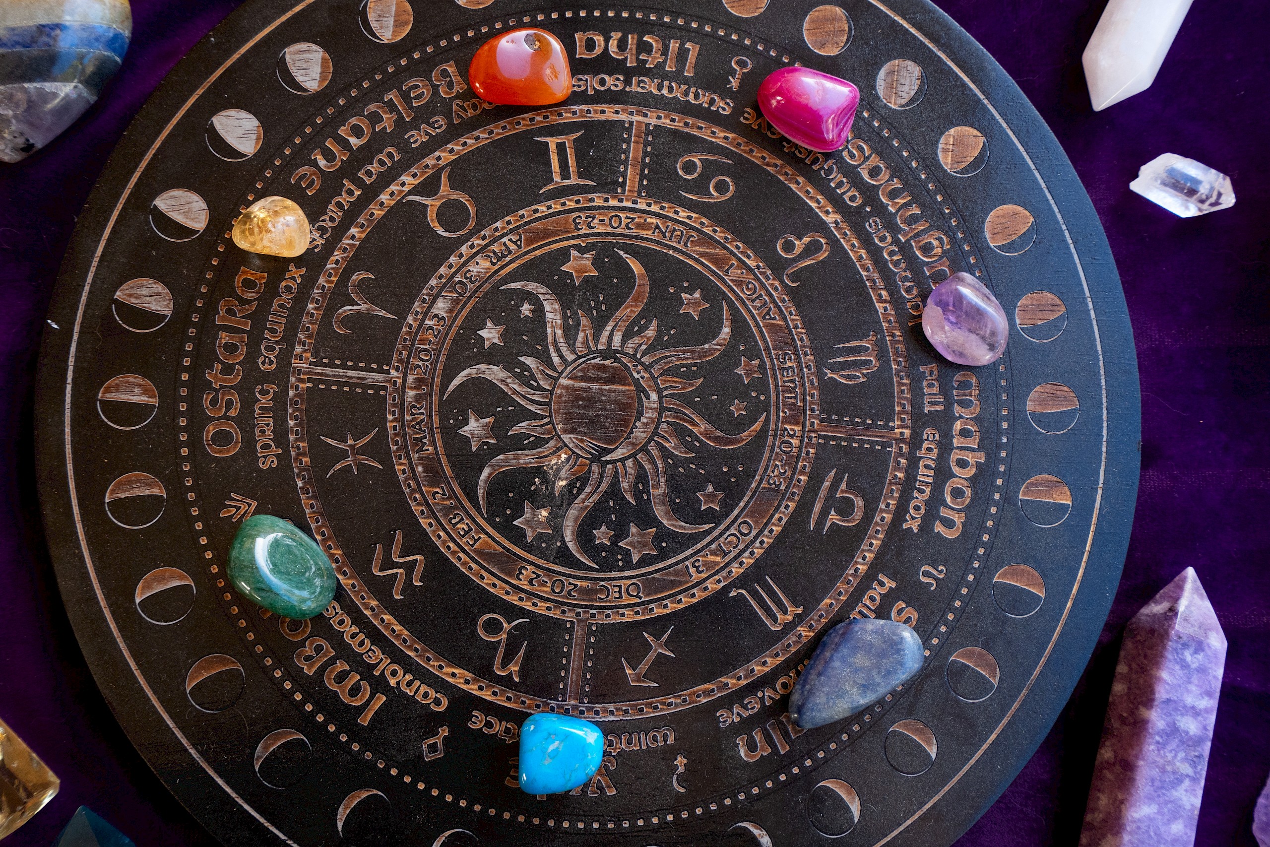 Tényleg olyan rossz a Merkúr retrográd? Minden, amit a novemberiről tudnod kell