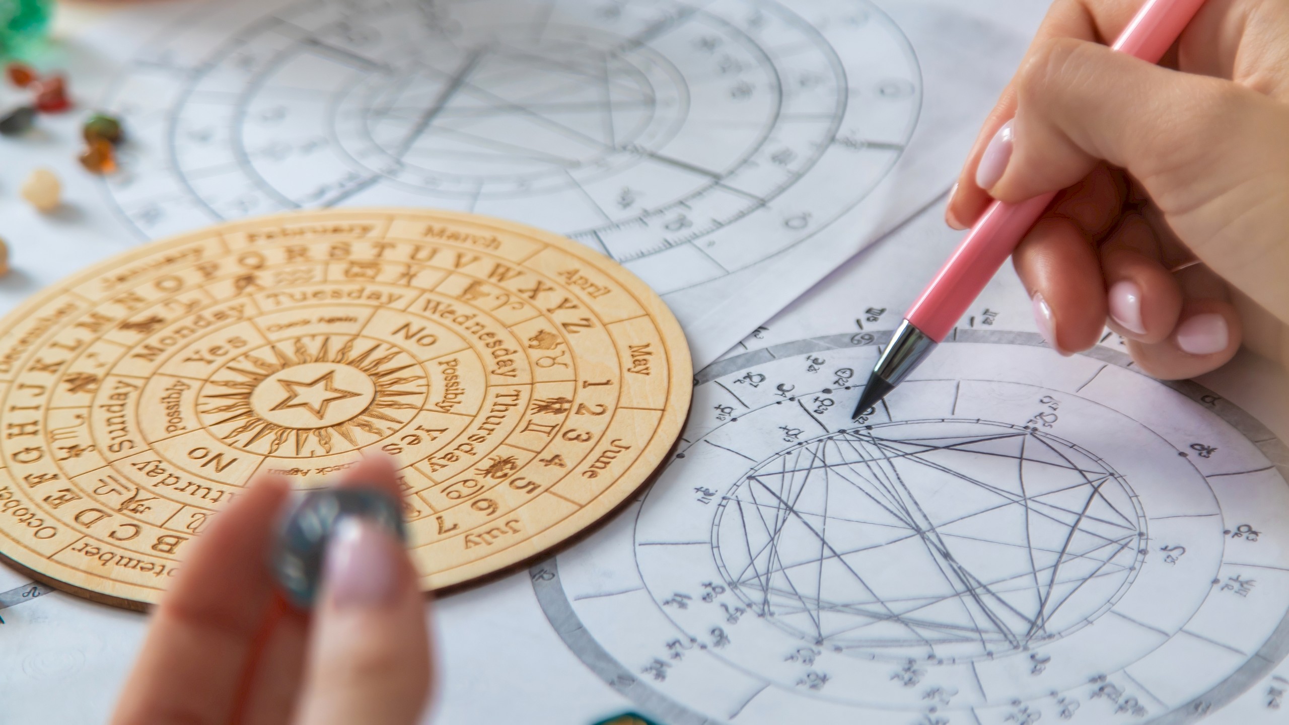 Tényleg olyan rossz a Merkúr retrográd? Minden, amit a novemberiről tudnod kell