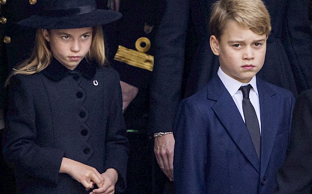 Patrick van Katwijk/Getty Images