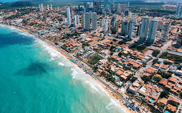 Pedro Menezes/Unsplash