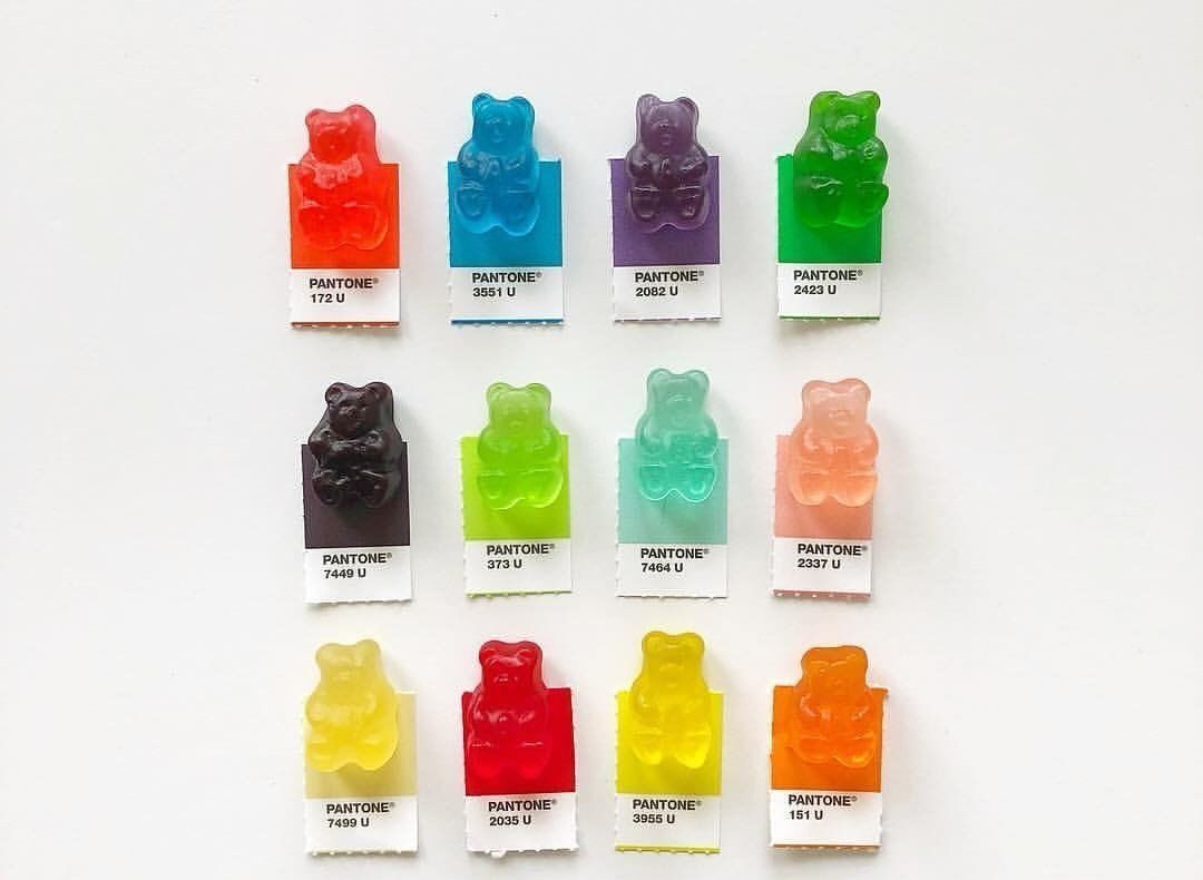 Megvan, melyik lesz 2025 hivatalos színe