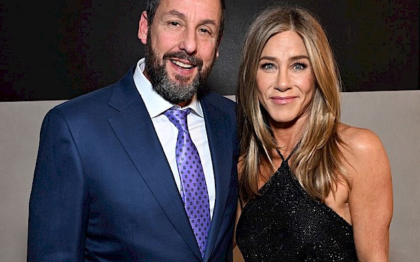 Michael Kovac/Getty Images for ELLE