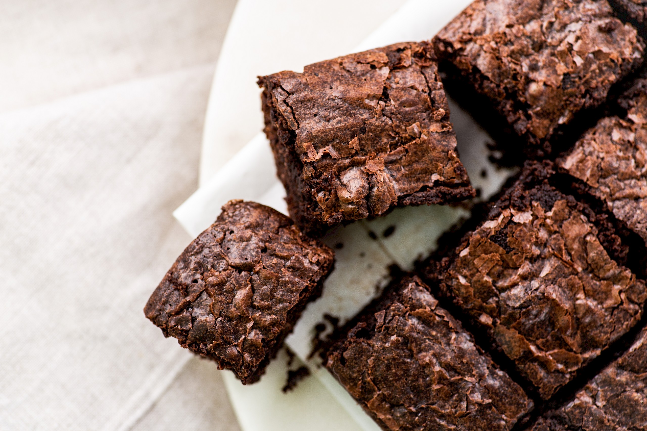 A hideg esték megmentője ez a mennyei édesség