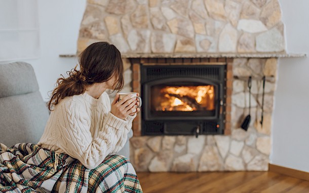 Alina Rosanova/Shutterstock