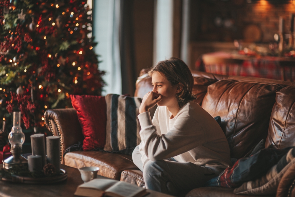 8 tipp, amivel elkerülheted a túlzott stresszt az ünnepekkor