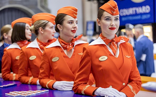 Alexey Smyshlyaev/Shutterstock