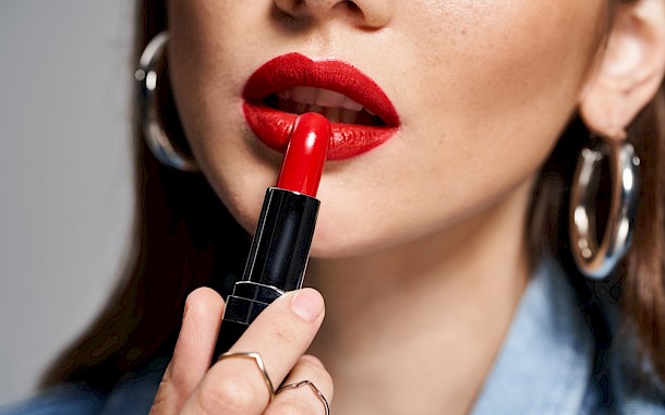 LightField Studios/Shutterstock