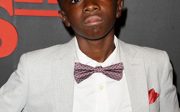 Jason LaVeris/FilmMagic/Getty Images