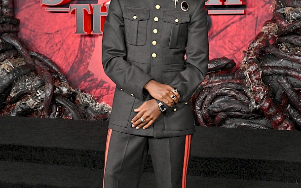 Axelle/Bauer-Griffin/FilmMagic/Getty Images