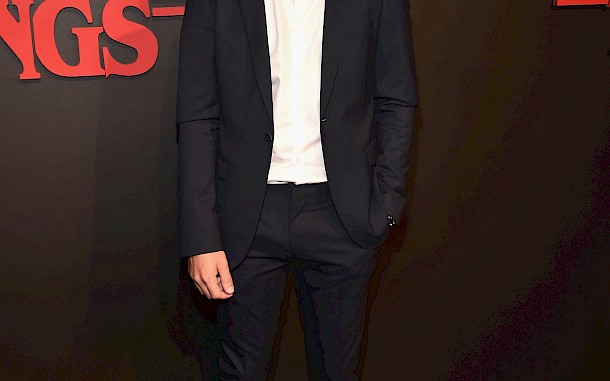 Alberto E. Rodriguez/Getty Images