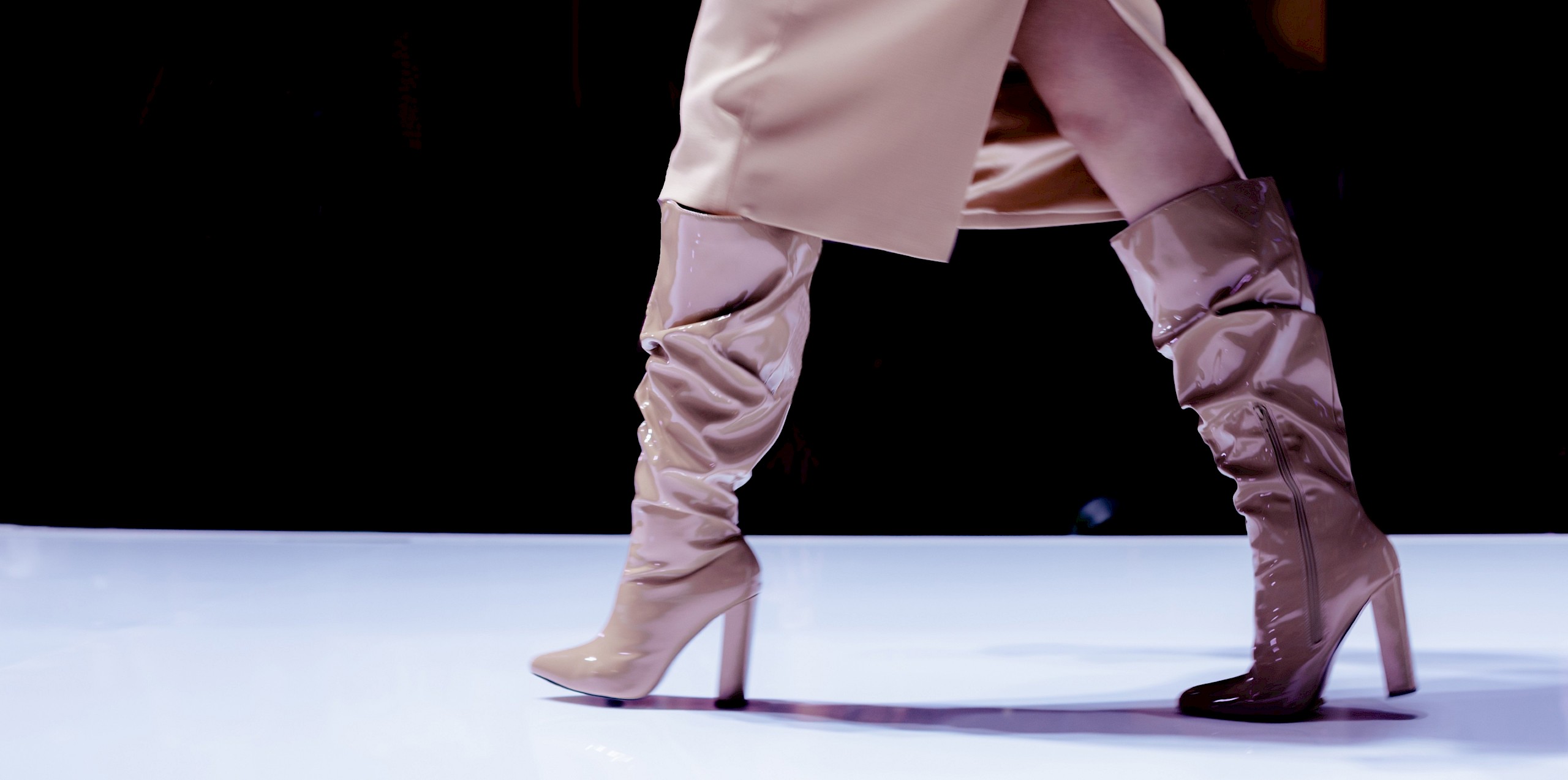 7 téli csizmatrend, amivel bármelyik outfitedet feldobhatod