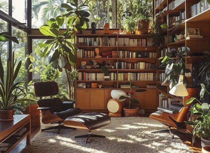 5 tárgy, amit a lakberendezők SOHA nem dobnak ki