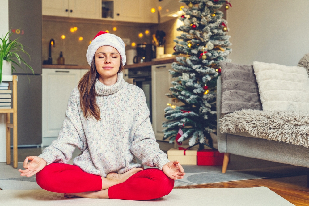 8 tipp, amivel énidőt csempészhetsz a karácsonyba