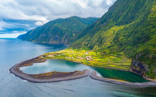 trabantos/Shutterstock