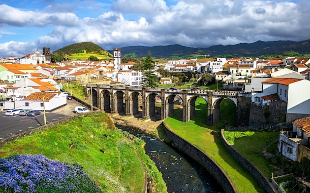 Cristian M Balate/Shutterstock