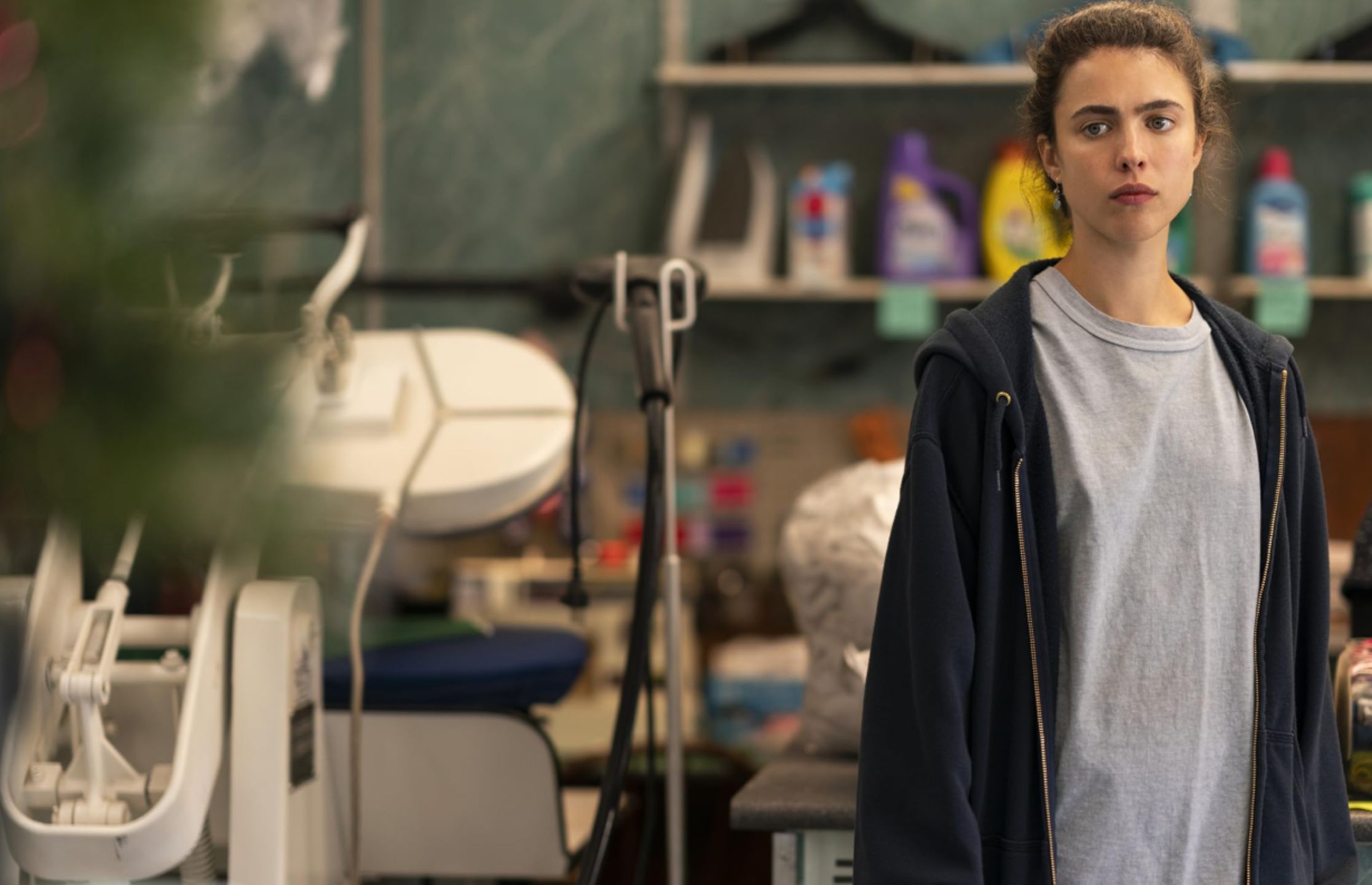 A 6 legjobb Netflix-sorozat egy decemberi bekuckózós estéhez