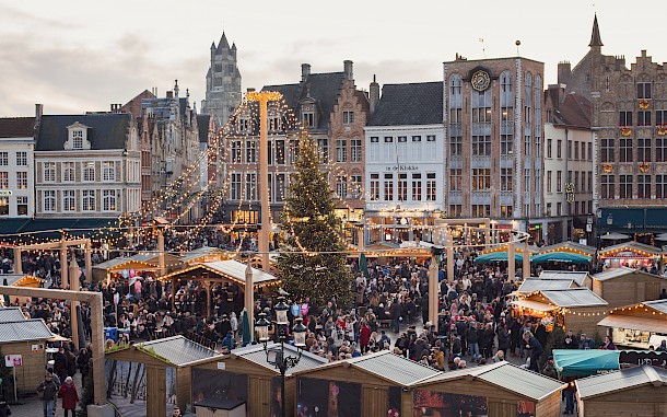 Kite_rin/Shutterstock