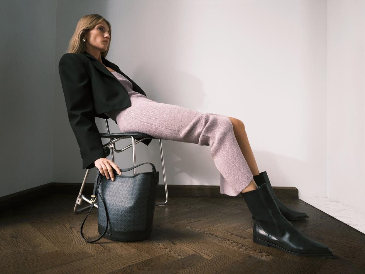 A legkényelmesebb téli cipők – mely modellekre érdemes figyelni?