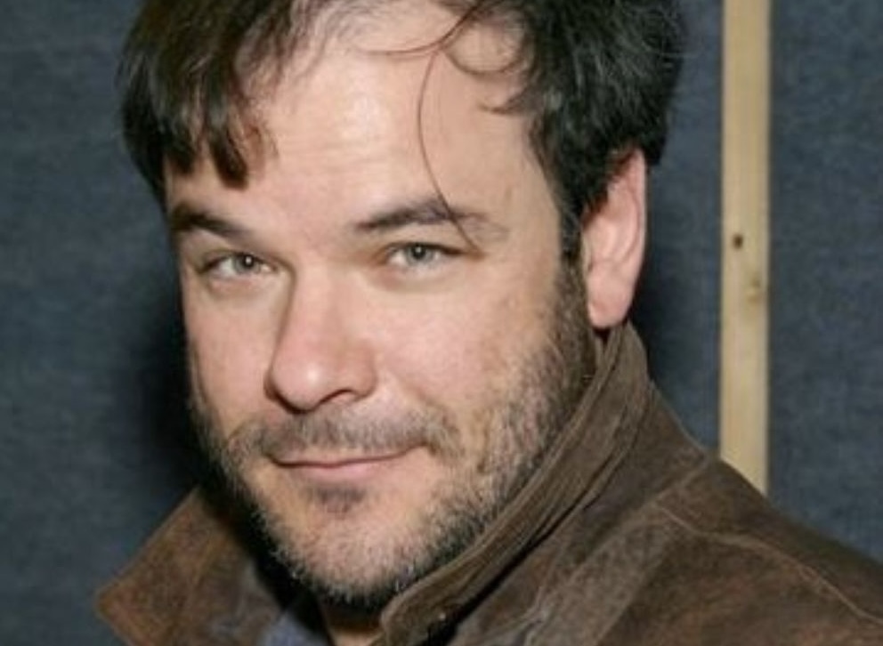 Meghalt Kálloy Molnár Péter