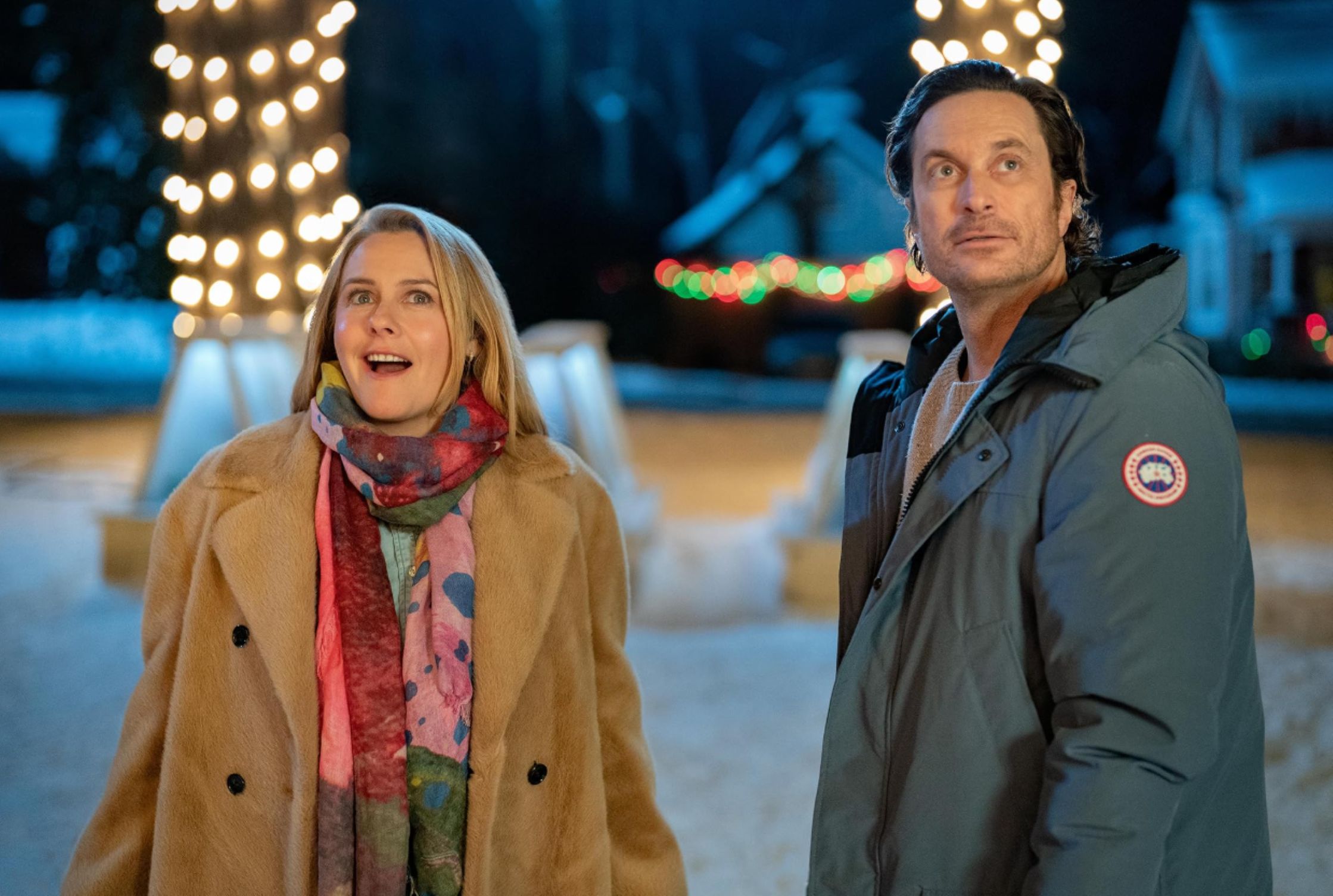 A 6 legjobb új karácsonyi film, amit máris streamelhetsz