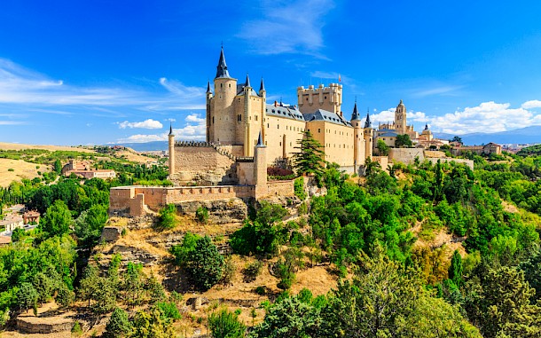 SCStock/Shutterstock