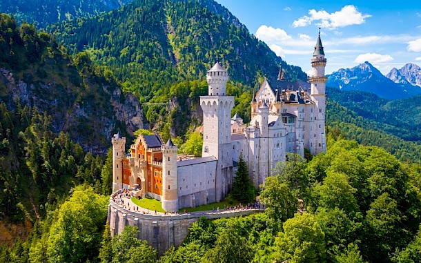 Alexey Fedorenko/Shutterstock