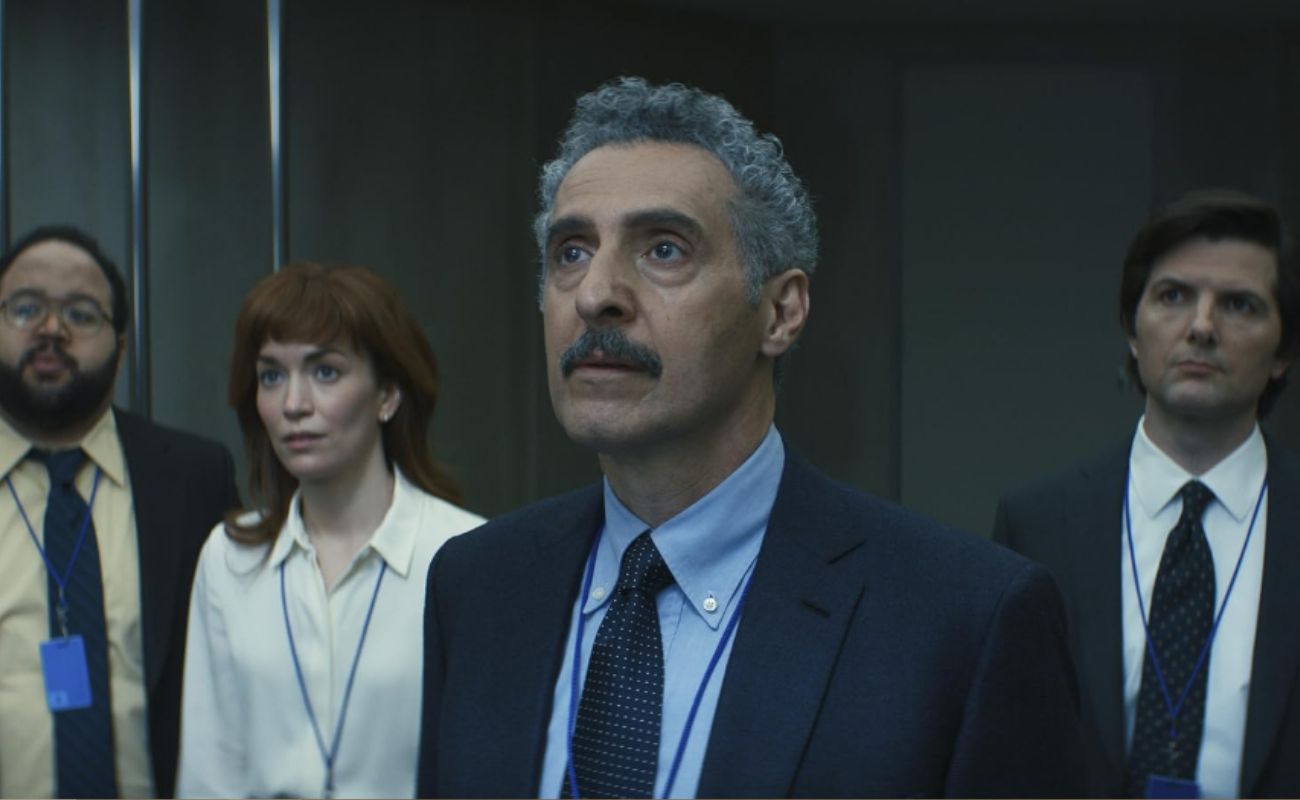 Az idei év 6 legjobb sorozata, amit még most sem késő pótolni