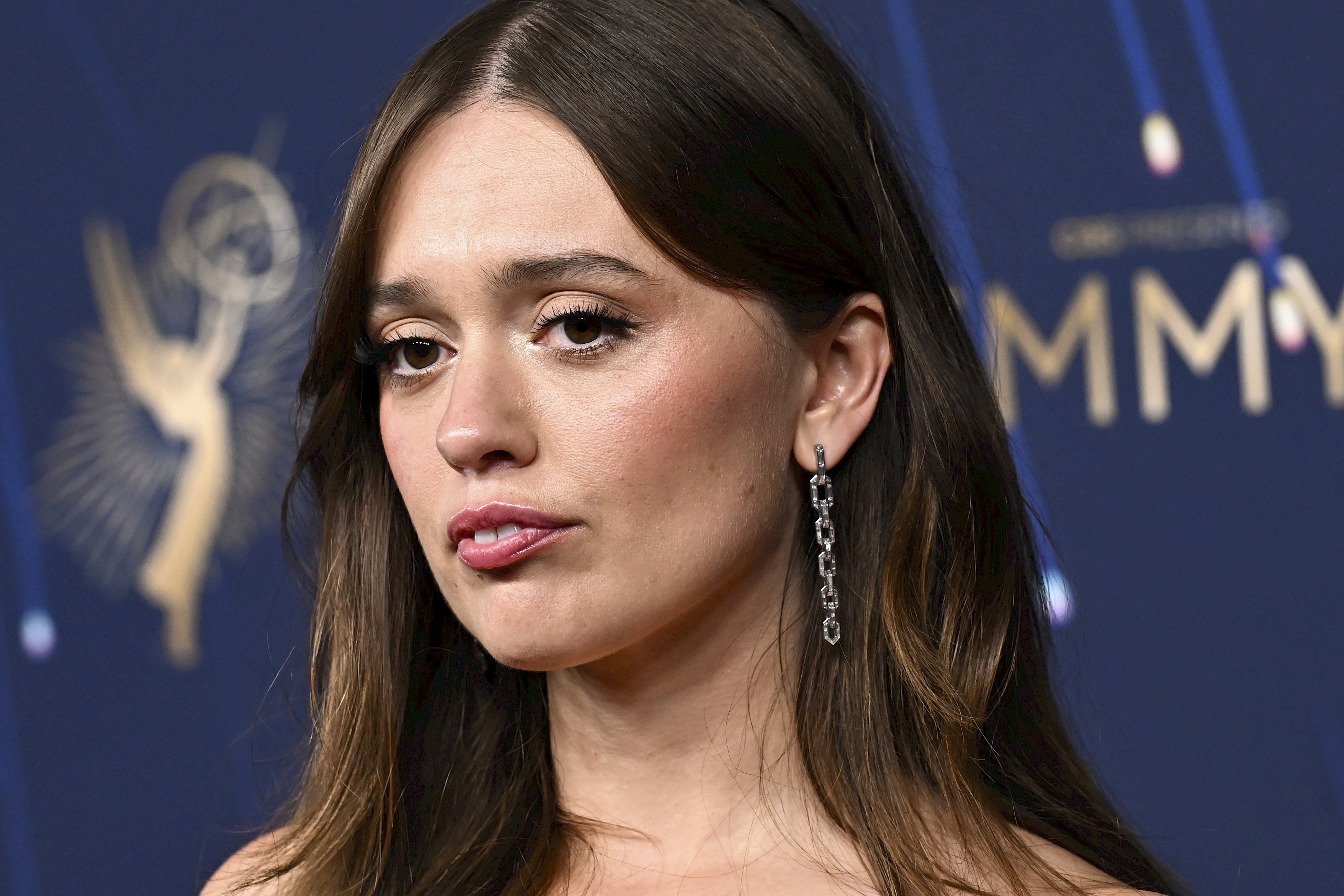 3 kedvenc Golden Globe-jelöltünk, aki nagyon megérdemelné most ezt a díjat