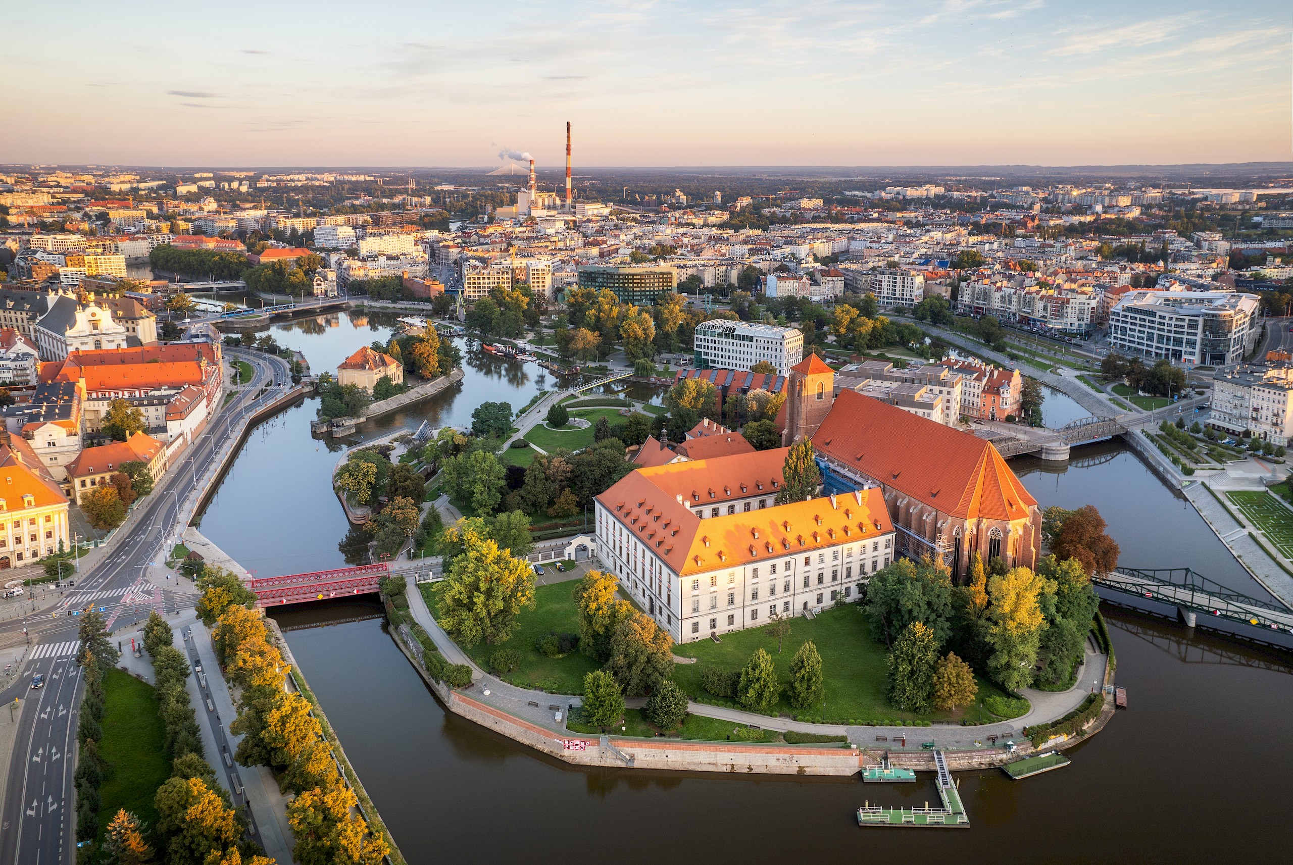 6 olcsó európai úti cél 2026-ra, amit kevesen ismernek