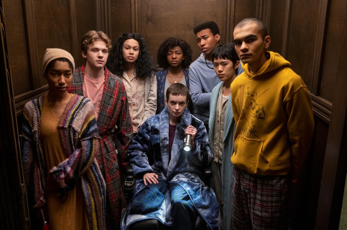 6 kihagyhatatlan Netflix-thriller, amit meglepően kevesen ismernek