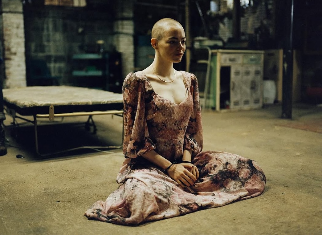 A 6 legizgalmasabb film 2025-ben, amit látni kell