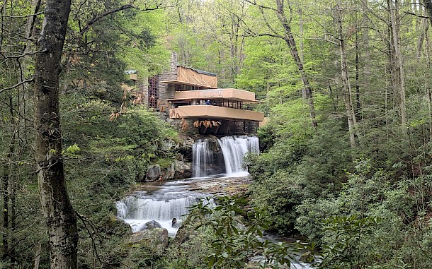 quiggyt4/Shutterstock