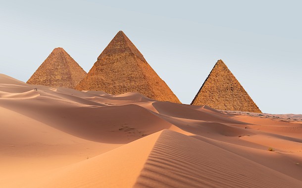 muratart/Shutterstock