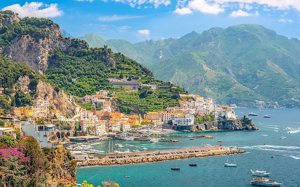 Balate.Dorin/Shutterstock