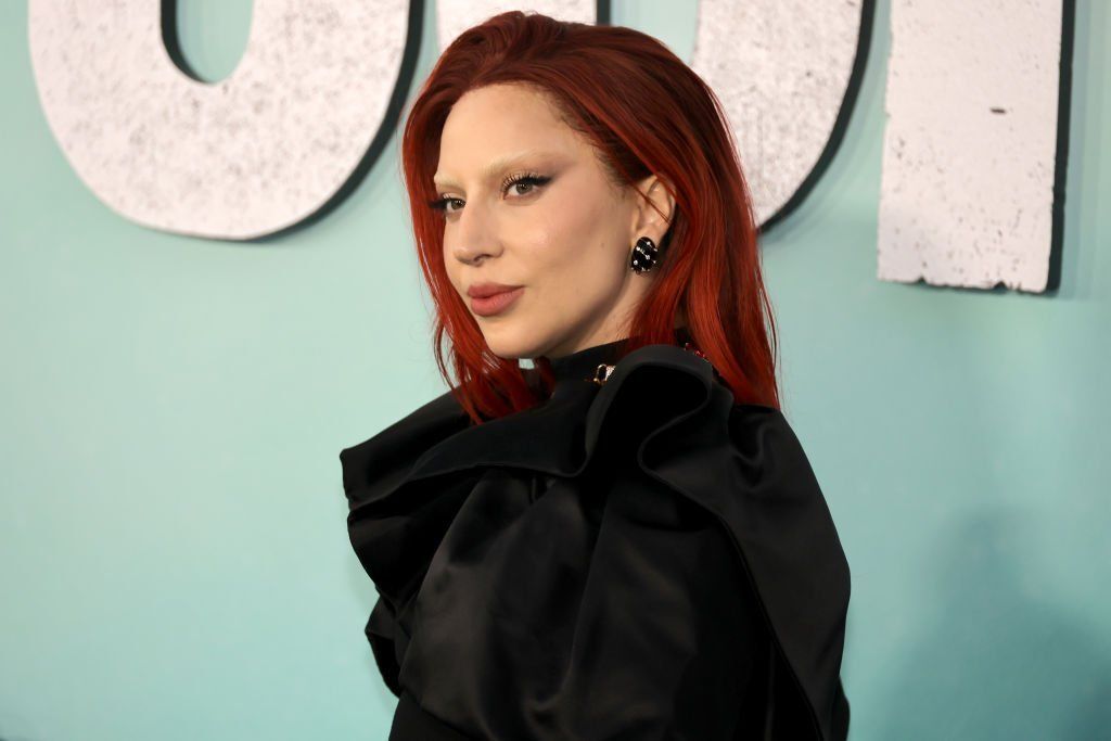 Lady Gaga is feltűnik majd a Wednesday 2. évadában