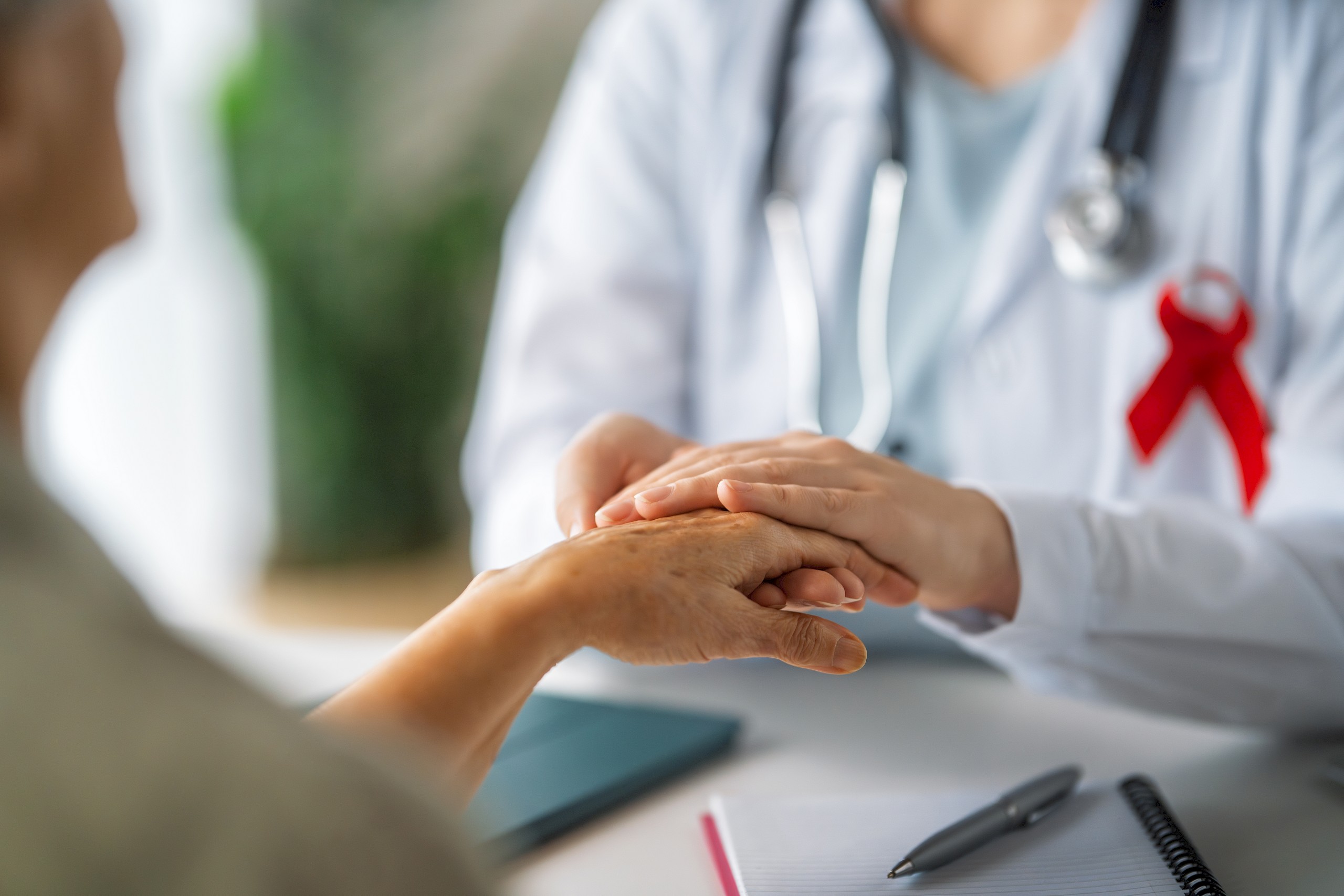 Forradalmi új rákkezelés hozhat reményt a leukémiás betegeknek