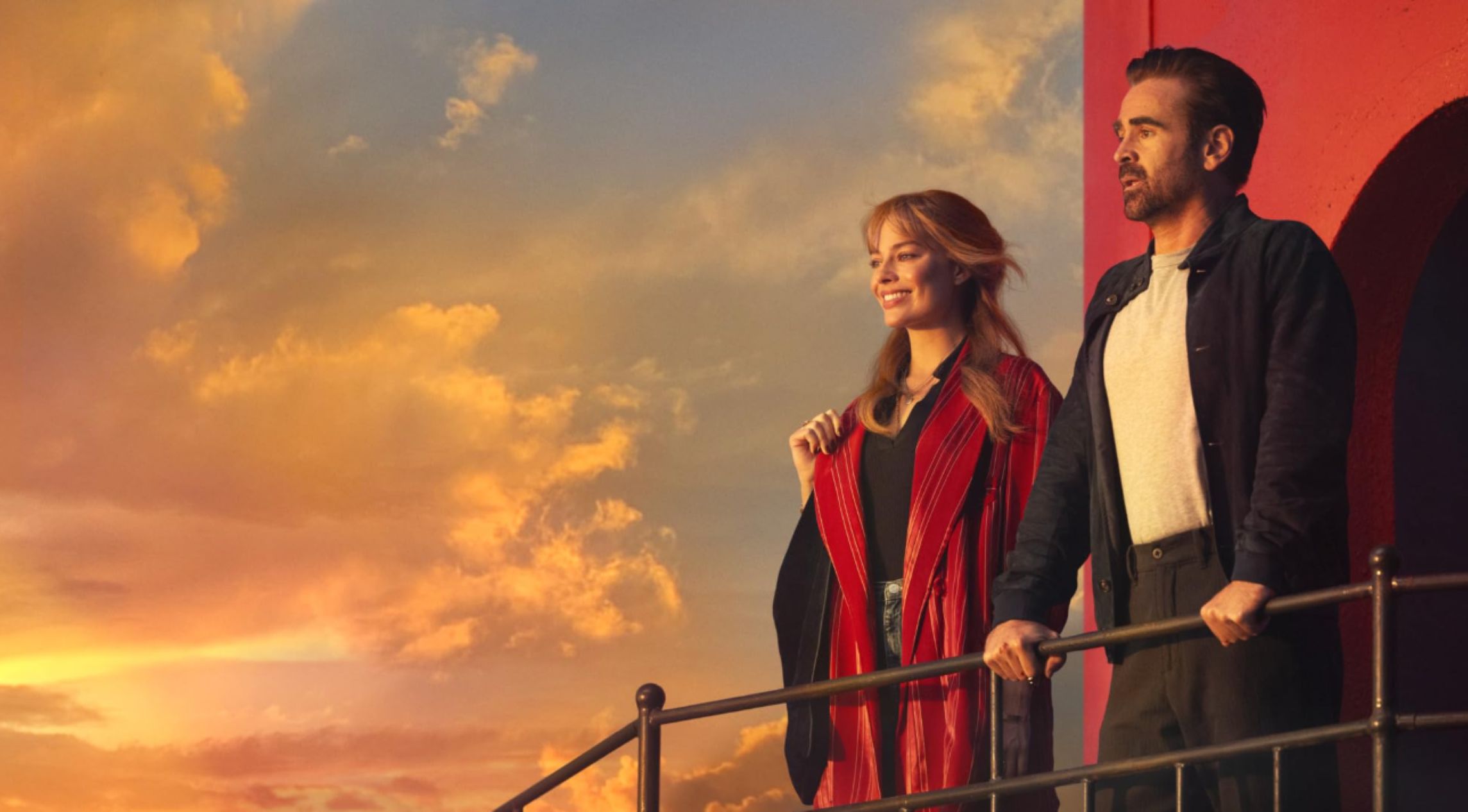 Ezek voltak 2025 legjobb romantikus filmjei