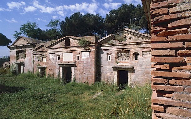 DEA/S. VANNINI/Getty Images