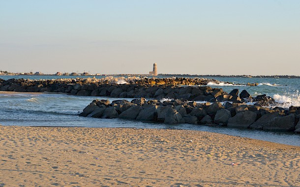 sturmphotography/Shutterstock