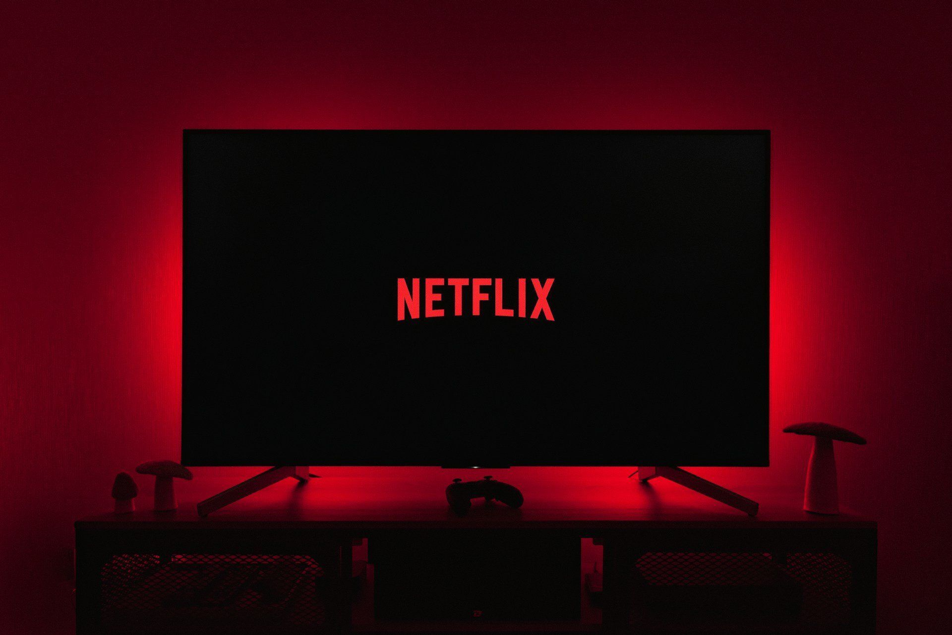Ezek a legnépszerűbb Netflix műsorok most