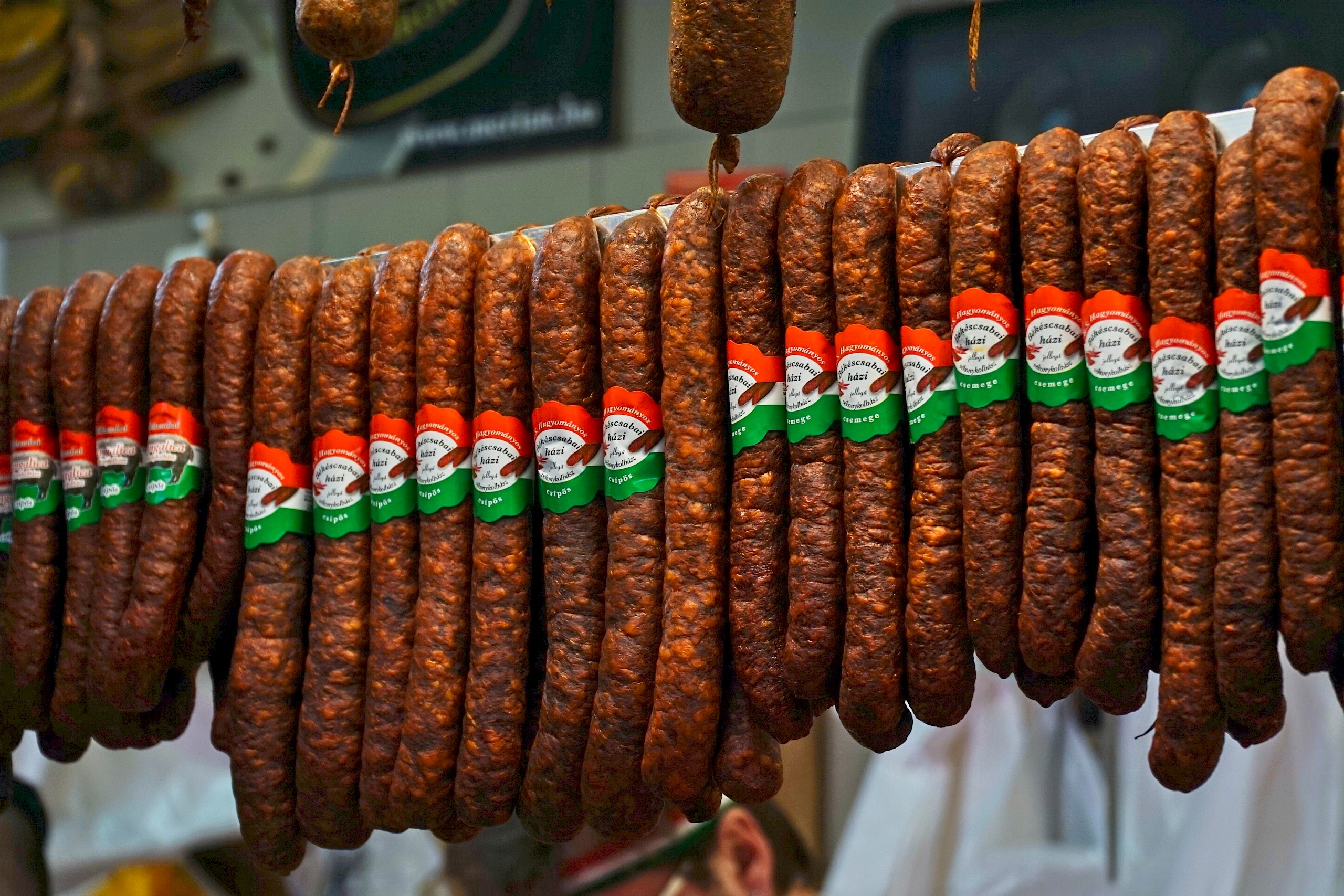 Szavazás döntött: ezek a magyar ételek nem jönnek be a külföldieknek