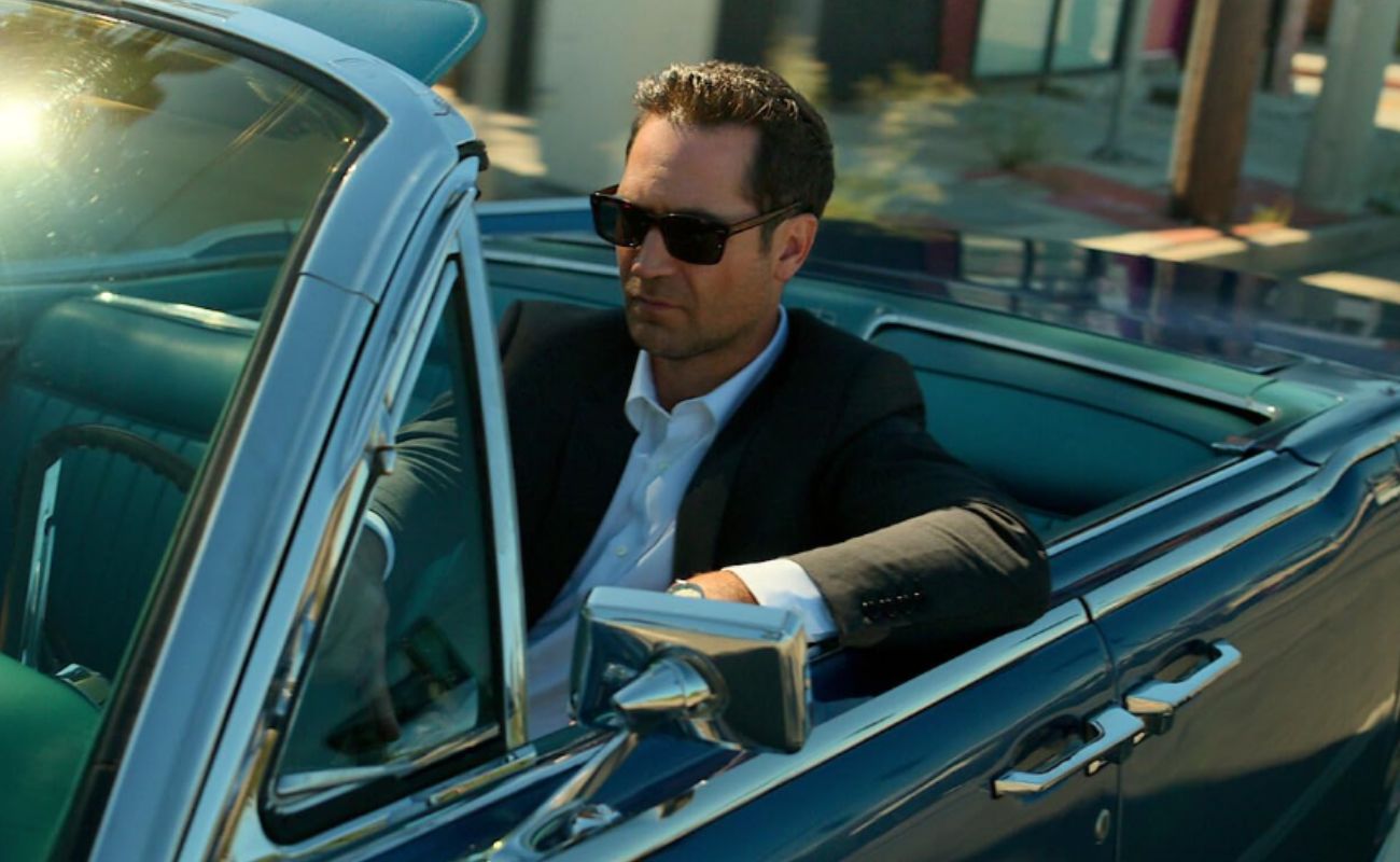 Erős lesz a február a Netflixen: ezek az új sorozatok érkeznek