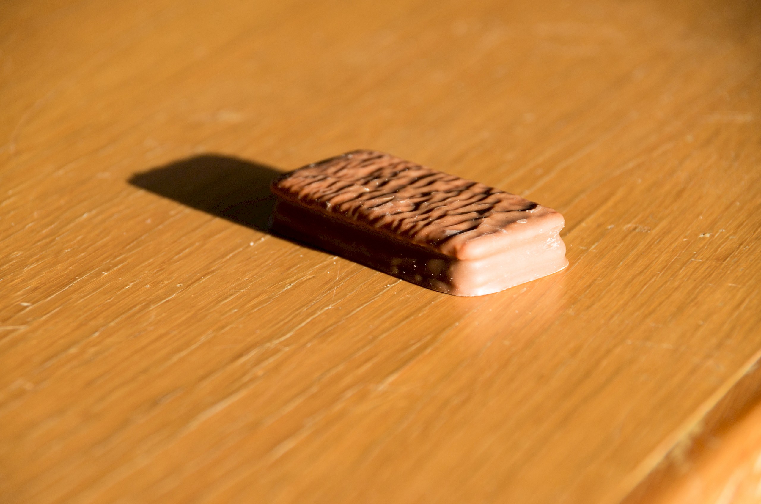 Végre itthon is elérhető Ausztrália legnépszerűbb édessége