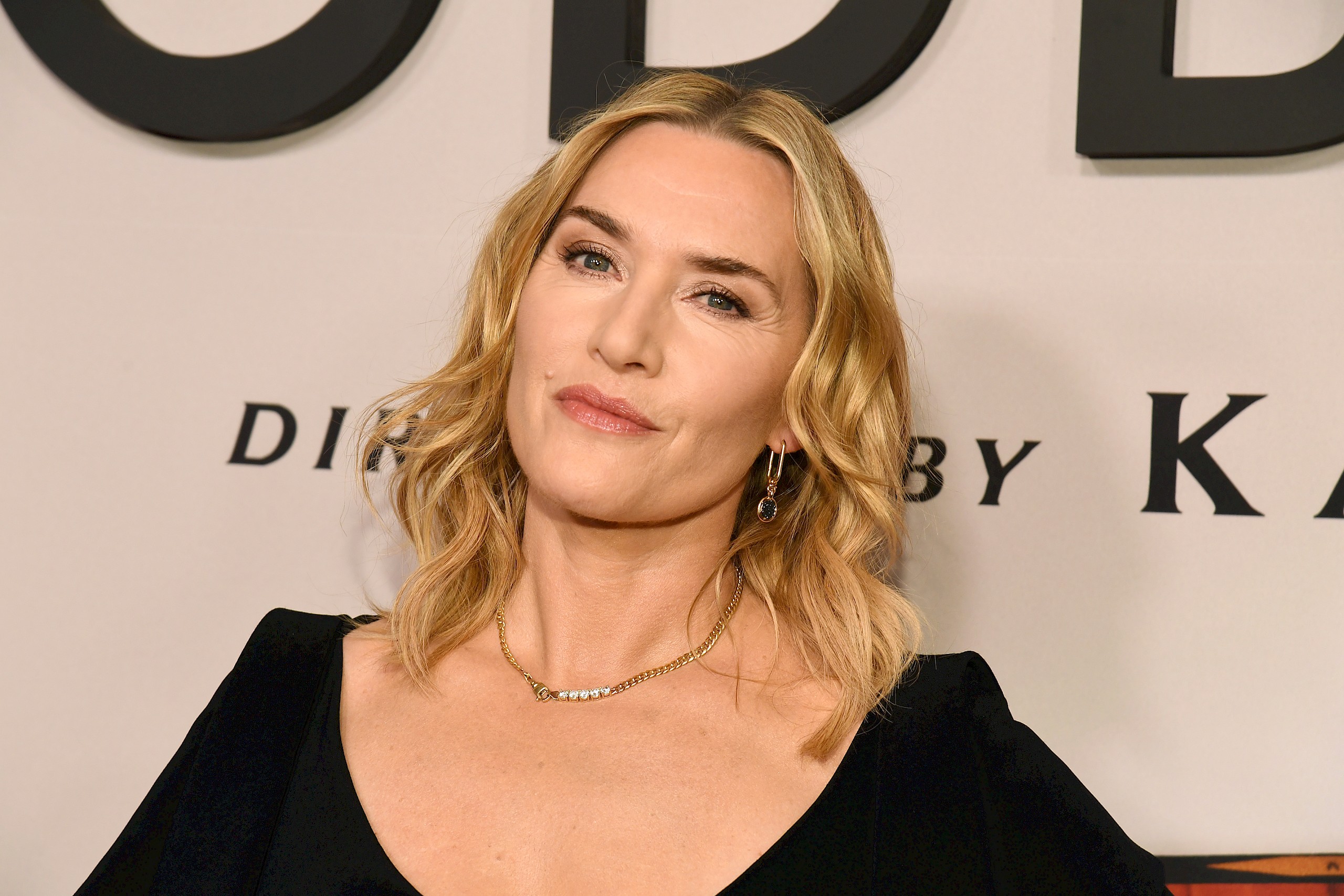 Kate Winslet új karácsonyi filmje mögött különleges családi történet áll