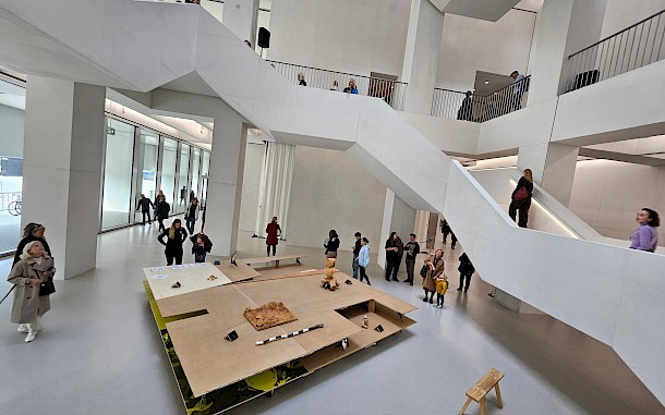 Patrycja Grochowska-Mejer/Shutterstock