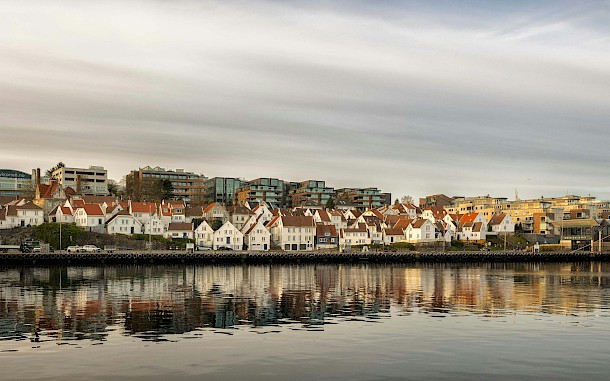 Edoardo Bortoli/Unsplash