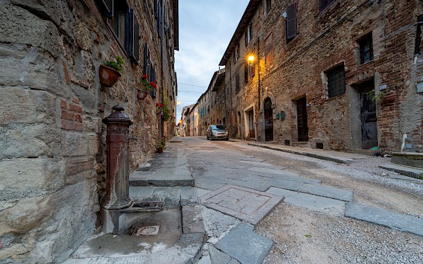 Dima Andrei Lucian/Shutterstock