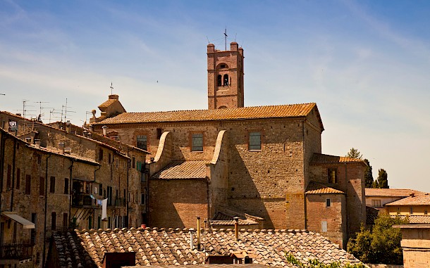 studioanghifoto/Shutterstock