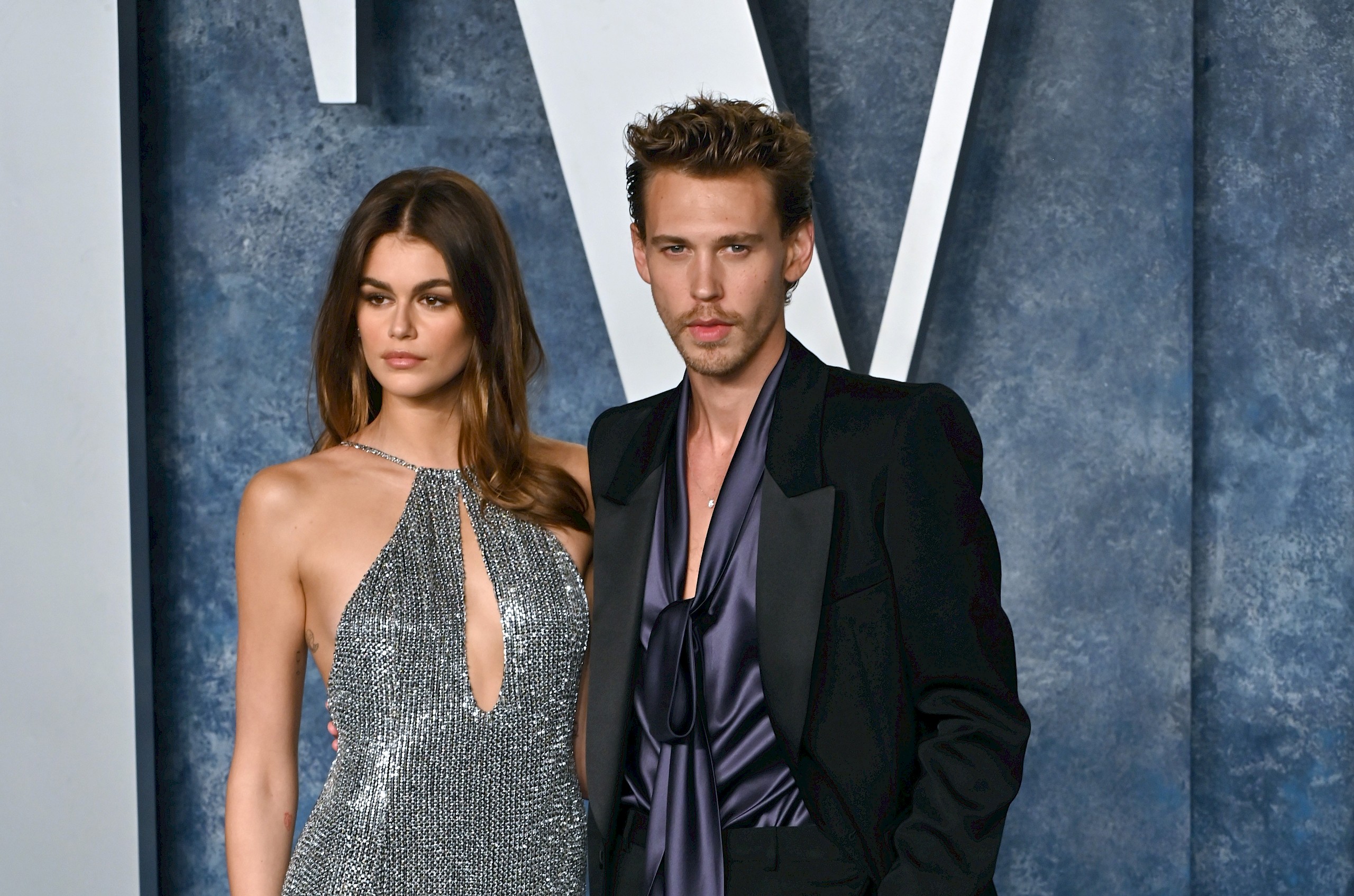 2025, a szakítások éve? Ezek a sztárpárok búcsúztak egymástól