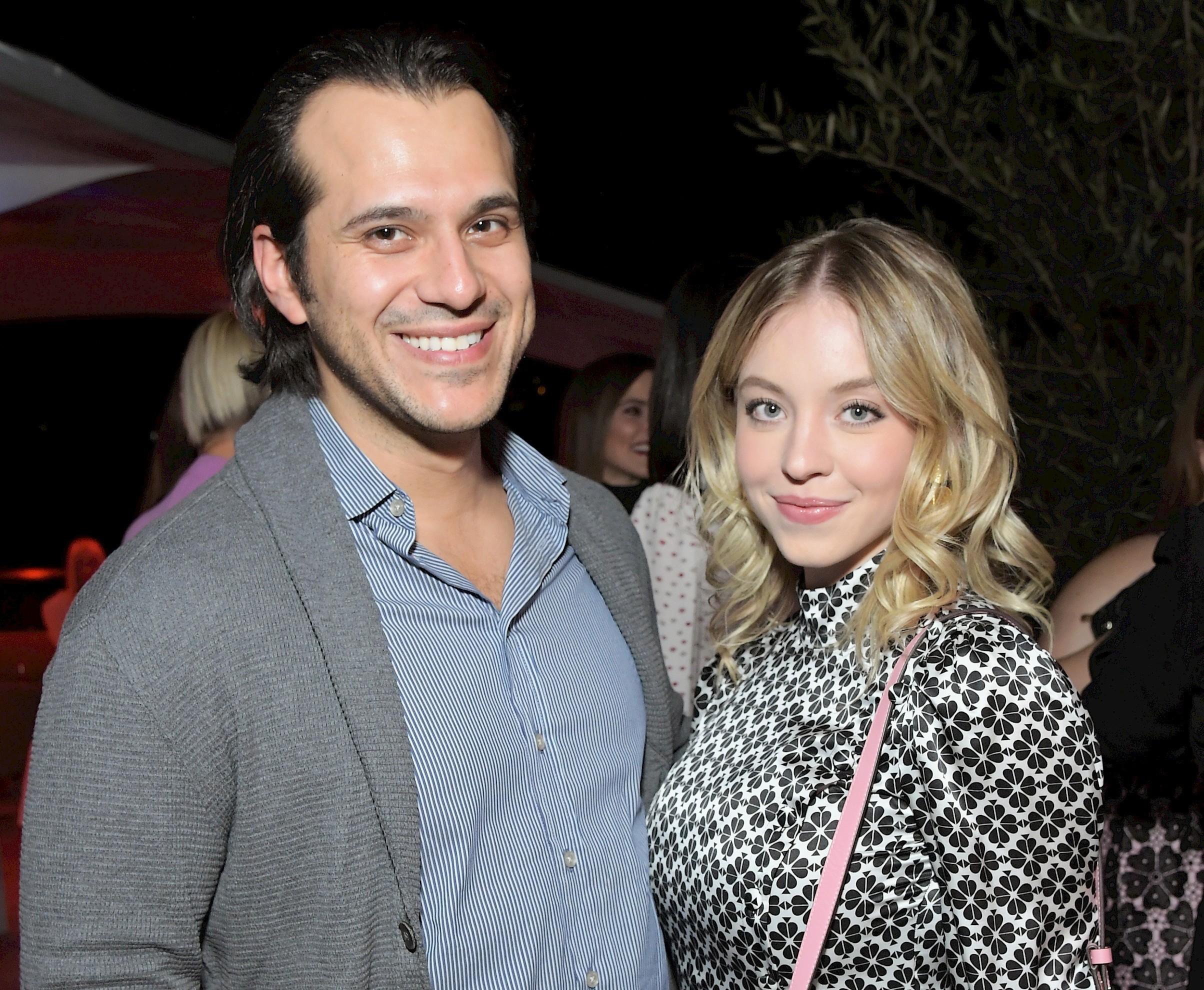 2025, a szakítások éve? Ezek a sztárpárok búcsúztak egymástól